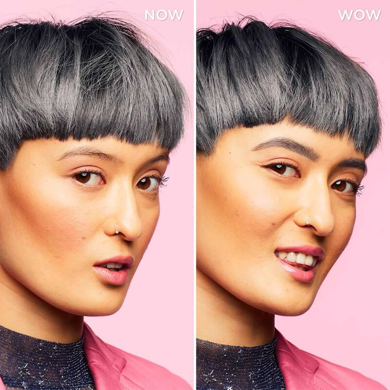 benefit Precisely, My Brow Pencil image number 46